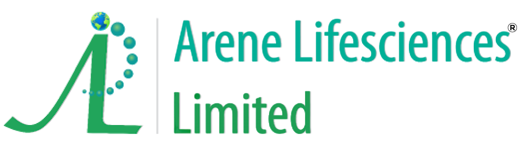 Arene Lifesciences Limited